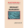 Breast Surgery - Paperback