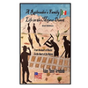 A Railroader's Family Life In the Mojave Desert: 2nd edition: From the Heart of Mexico to the Heart of the Mojave - Paperback