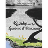 Kazuko and the Gardens of Manzanar - Hardcover