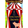 Candy-Coated Secrets - Paperback