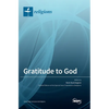 Gratitude to God - Hardcover