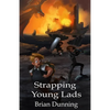 Strapping Young Lads - Paperback