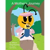 A Mother's Journey - Paperback