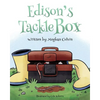 Edison's Tackle Box - Paperback