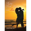 Reality: Truth, Words and Love - Hardcover