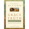 The Grace and Truth Paradox - Hardcover