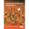 Continuing Professional Development - Paperback