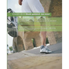 Tennessee Life and Health Insurance License Exams Review Questions & Answers 2016/17 Edition: Self-Practice Exercises focusing on the basic principles - Paperback
