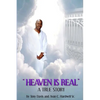 Heaven Is Real - Paperback