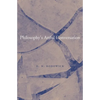 Philosophy's Artful Conversation - Hardcover