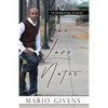 The Love Notes - Paperback