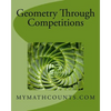 Geometry Through Competitions - Paperback