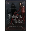 Midnight Maiden - Paperback