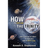 How to Explain the Trinity - Paperback