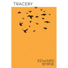 Tracery - Paperback