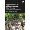 Opportunities in Solution-Focused Interviewing: Clients' Key Words and Therapists' Responses - Paperback