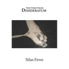 Desideratum - Paperback