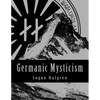 Germanic Mysticism - Paperback