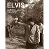 Elvis Firearms & Weapon Collector - Paperback