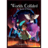 Worlds Collided - Paperback