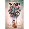 Butterfly on Wings - Paperback