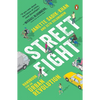 Streetfight: Handbook for an Urban Revolution - Paperback