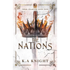 The Nations - Hardcover