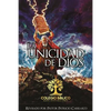 La Unicidad de Dios - Paperback