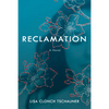 Reclamation - Paperback