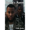 Harlem's Fynest - Paperback