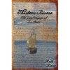 Thirteen Rivers - Paperback
