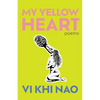 My Yellow Heart - Paperback