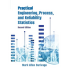 Practical Engineering, Process, and Reliability Statistics - Paperback