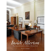 Inside Allerton: The Essential Guide to Robert Allerton Park - Hardcover
