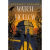 Watch Hollow - Paperback