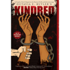 Kindred: A Graphic Novel Adaptation - Paperback