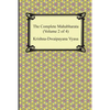 The Complete Mahabharata (Volume 2 of 4, Books 4 to 7) - Paperback
