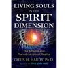 Living Souls in the Spirit Dimension: The Afterlife and Transdimensional Reality - Paperback