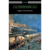 Maggie: A Girl of the Streets - Paperback