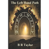 The Left Hand Path - Paperback