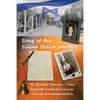 Song of the Silent Bell: My parents' memoirs: Their separate roads to survival during the Holocaust era - Paperback