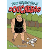 You Might Be A Douchebag - Paperback