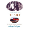 A Gift From the Heart - Paperback