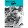 Martin Ritt: Interviews - Paperback