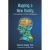 Mapping a New Reality: Discovering Intuitive Intelligence - Paperback