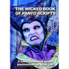 The Wicked Book of Panto Scripts: 5 more traditional family pantomime scripts - Paperback