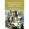Abecedario de la Nutrición en Perros y Gatos - Paperback