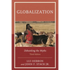 Globalization: Debunking the Myths - Paperback