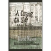 A Curious Old Shop - Paperback
