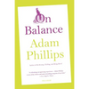 On Balance - Paperback